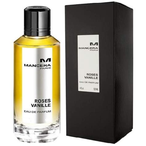 mancera parfums paris